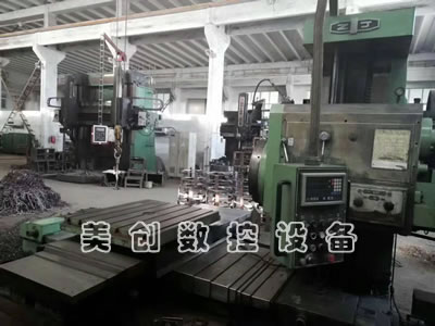 �����Pʽ��M�� �н�TPX6111B/2�Pʽ��M��