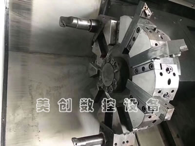 ����б��܇ ��ɽPUM245����б��܇