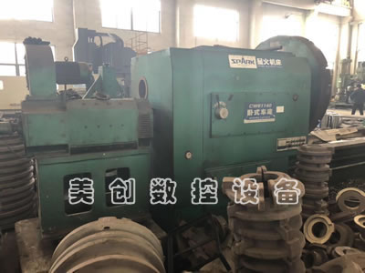 �����Pʽ܇�� �ǻ�CW61140�Pʽ܇��