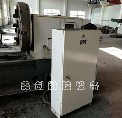 ԭ�S��Ʒ���(y��ng)CW61125B�Pʽ܇��