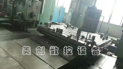 ���۶���ʏ������TX6813x2��(sh��)�@�p���Pʽ��M��