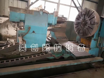 �����Pʽ܇�� �����ʢCW61160B�Pʽ܇��