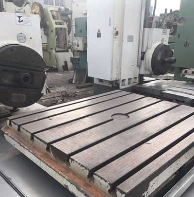 �����Pʽ��M�� �������TPX6111�Pʽ��M��