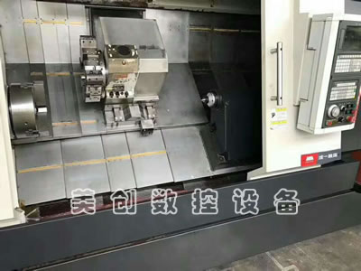 ���֔���܇�� ���HTC32100iб܉����܇��