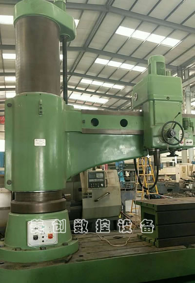 ���֓u���@�� �н�Z30100X31�u���@��