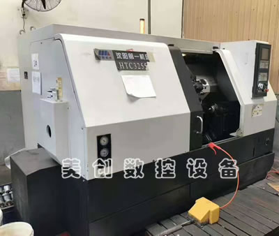 ����?j��n)?sh��)��б��܇�� ���(y��ng)HTC3255��(sh��)��б��܇��