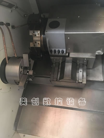 ԭ�S��Ʒ���Viva T2C/350б��܇