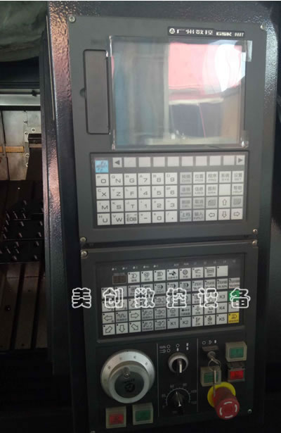 ����������ꖙC��MTC46܇㊏ͺ�