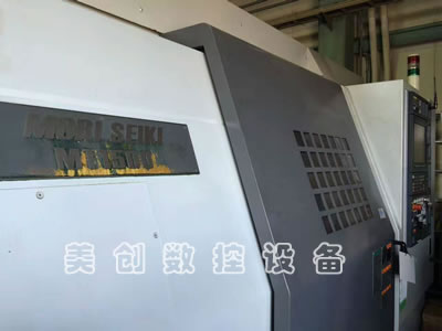 ���۶���ɭ���CMT1500܇㊏ͺ�