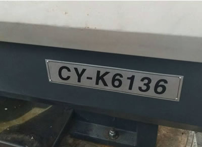 ȫ����܇�� ����CY-K6136����܇��