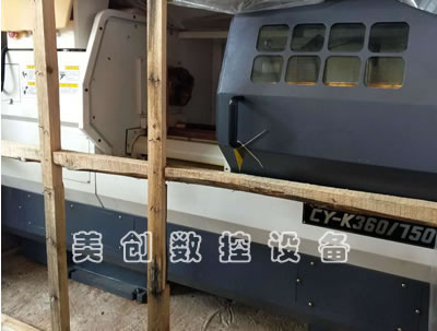 ȫ����܇ ����CY-K360/750����