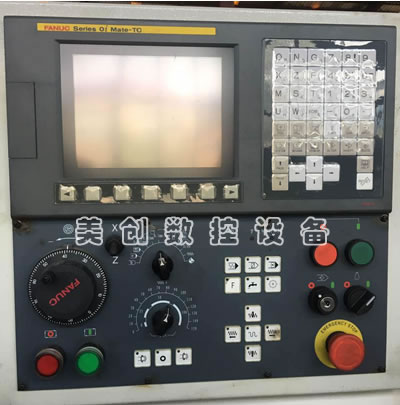 ���֔����Pʽ܇�� ����CY-e6150i�����Pʽ܇��