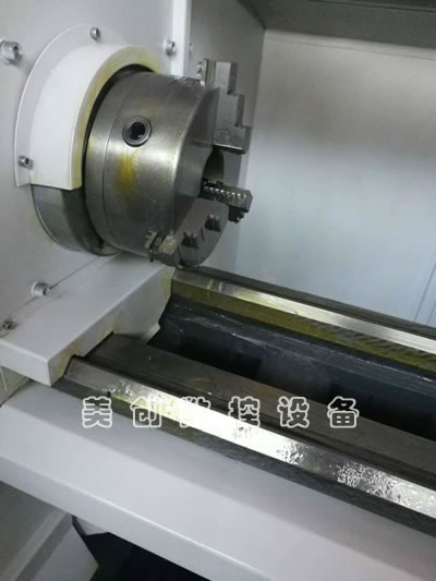 ȫ����ꖙC��CAK3665ni��(sh��)��܇���V��(sh��)ϵ�y(t��ng)��(sh��)�ؙC��