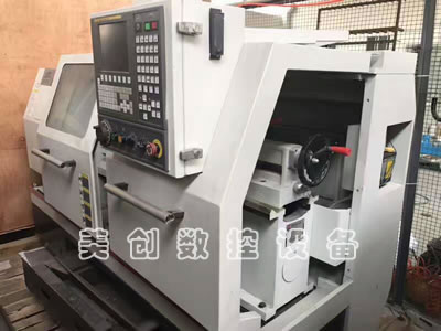 ���۶������CAK3665di�Pʽ����܇��