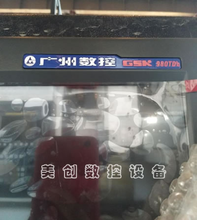 ���֔���܇�� ���CAK5085ni����܇��