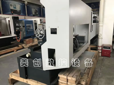 �����~�C�R��ɽ�f�RCK6163�����Pʽ܇��