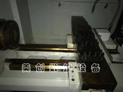 ԭ�S�ۿ��G�ݺɻ�CK6136�����Pʽ܇��