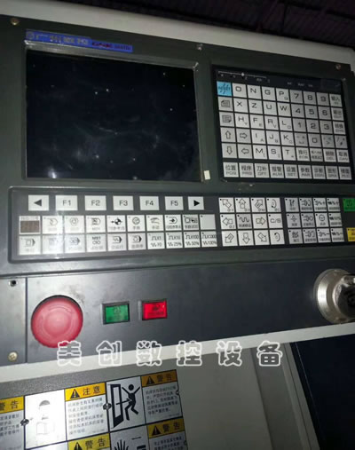 ȫ����һ�CCK6136S�����Pʽ܇��