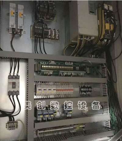 ����?j��n)?sh��)����܇ ���5060��(sh��)����܇