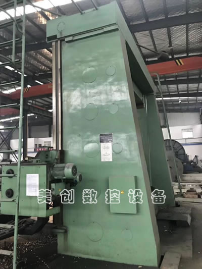 �����p����ʽ܇�� ʏ������CQ5240B�p����ʽ܇��