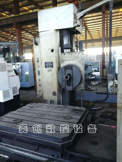 �����Pʽ��M�� �������CTX6111D��(sh��)�@�Pʽ��M��