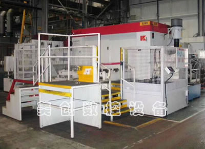 ����?j��n)?sh��)���Pʽ�M���ձ��}(c��ng)��(sh��)�����S�p��λ�Pʽ�M��