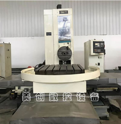 ԭ�S��Ʒ����TK6111�����Pʽ��M��