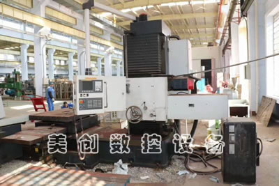 ���֔����Pʽ��M�� �h��TK611C/1�����Pʽ��M��