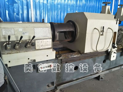 ���۶��ֵ��ݵ�¡TK2235��������M��