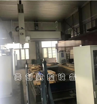 ���������˜y���C �����Delta4509ԭ�b�M�����T�����˜y���C