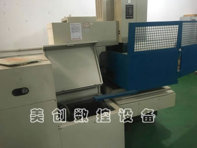 ���۶��ֱ����������נ�XENON�߾��ȵ����߽z���и�C