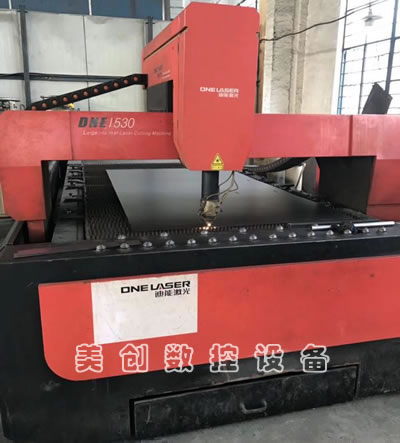 ���ּ����и�C(j��) ����NDE1530�����и�C(j��)