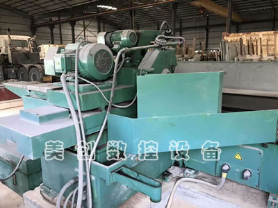 ������Aĥ�� �Ϻ�M1450BX3000��Aĥ��