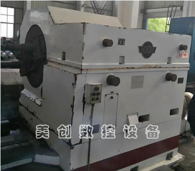 ����?j��n)?sh��)��܈݁ĥ�� �o�aMKZ84180��(sh��)��܈݁ĥ��