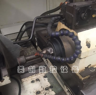 ���۶��֟o�a���Δ���MK2120�ȈAĥ��