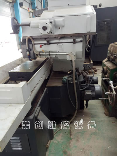 ���۶�������YM7132H�P�S���_ƽ��ĥ��