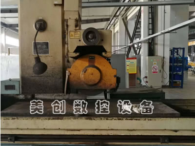 ����ƽ��ĥ�� ����M7150X16/HZ�P�S���_ƽ��ĥ��