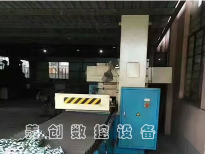 ���۶��ֹ��ֹ�M7150X30A-GM�P�S���_ƽ��ĥ��