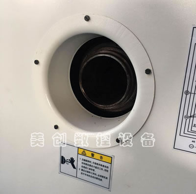 ����?j��n)?sh��)��܇�� ���CAK80135��(sh��)��܇��