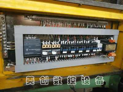 ���֓u���@