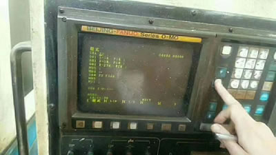 ���֔�������@ ���ݔ�������@