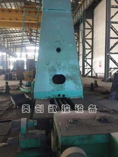 ���֝L�X�C(j��) ��h����Y31800C�L�X�C(j��)