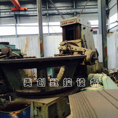 ���۶����Ϻ���һ�C���S�L�X�CYQ31315