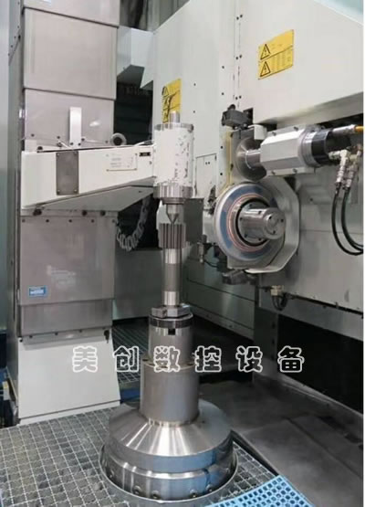 ԭ�S��Ʒ��ʿ�W�ֿ�OPAL-50ĥ�X�C