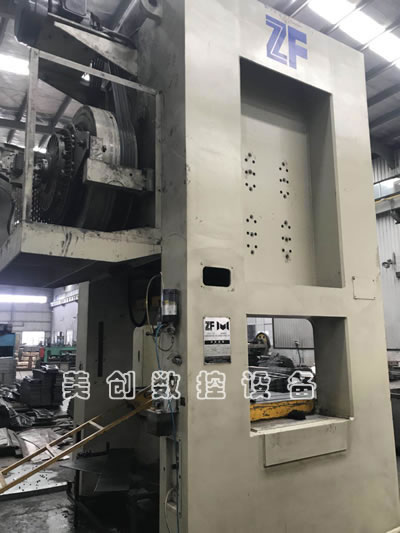 ԭ�S��Ʒ��ͨ呉�NTZFGS-400W�����C