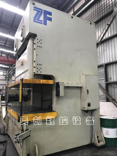 ԭ�S��ͨ呉�NTZFG-315W�����C