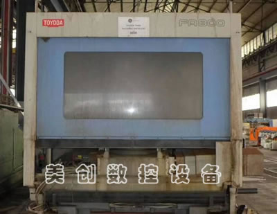 ԭ�b�ձ��S��800�Pʽ�ӹ�����