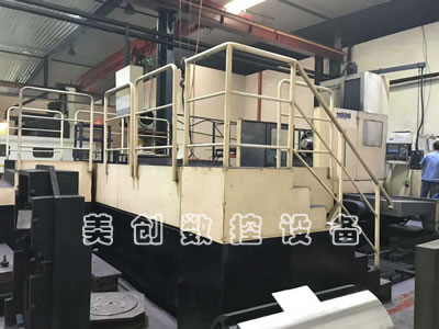 �����Pʽ�M㊼ӹ����� �ձ��|֥110R16