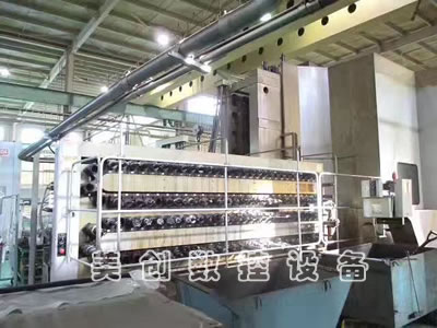 ���۶����S�﹤�C(j��)FH100x����λ�P��