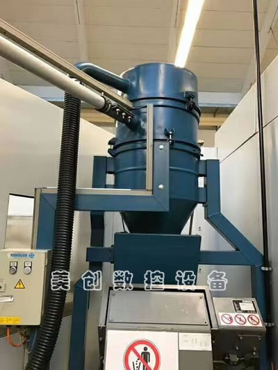 �M�ڵ�������6��λ800�Pʽ�ӹ�����